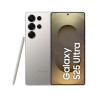 Samsung Galaxy S25 Ultra 12/512GB Titan Gray – 200 MP, Snapdragon 8 Elite